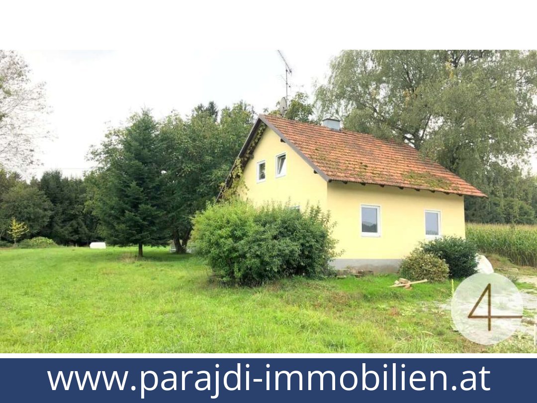 austria-homes-sankt willibald-4762-20260313224749-0066501009.jpg